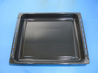 ПРОТИВЕНЬ ЭМАЛИРОВАННЫЙ