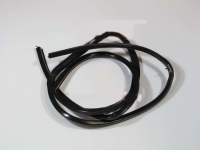 УПЛОТНИТЕЛЬ ДВЕРИ