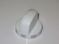 РУЧКА УПРАВЛЕНИЯ