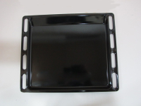 ПРОТИВЕНЬ ЭМАЛИРОВАННЫЙ