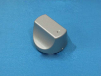 РУЧКА УПРАВЛЕНИЯ