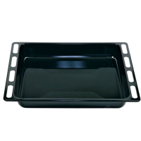 ПРОТИВЕНЬ ЭМАЛИРОВАННЫЙ