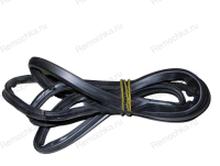 УПЛОТНИТЕЛЬ ДВЕРИ