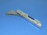 Петля двери духового шкафа