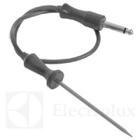 ДАТЧИК ТЕМПЕРАТУРЫ