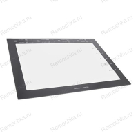 ВНУТРЕННЕЕ СТЕКЛО ДВЕРИ