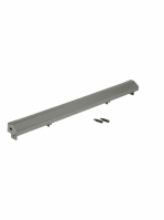 Воздуховод