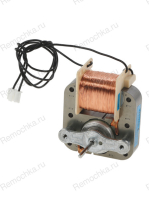 Вентилятор