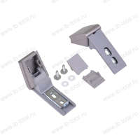 Ремкомплект  усиленный