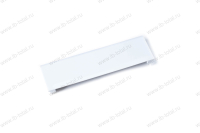 Накладка брекета