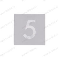 Панель ящика