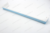 Рамка держателя бутылок