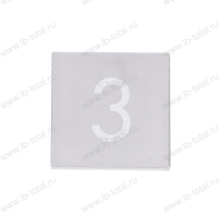 Панель ящика