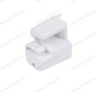 Опора полки ящика