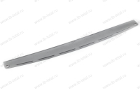 Петли и двери