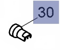 Ламподержатель