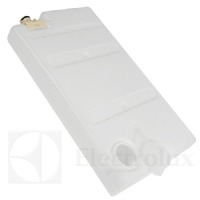 Контейнер для воды