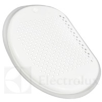 Внутренняя часть