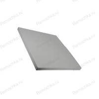 Верхняя крышка