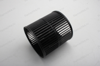 Крыльчатка