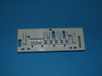 ДЕТАЛЬ ПОДСВЕТКИ