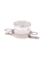 Термопредохранитель