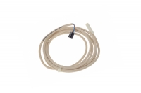 Сенсор температуры M2020/10K/195 для холодильника Атлант 908081410125