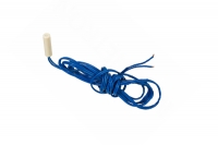 Сенсор термодатчик (температуры) для холодильника Samsung DA32-00019D