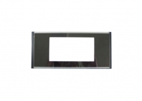 Сенсорный электронный дисплей для холодильника Gorenje 139631