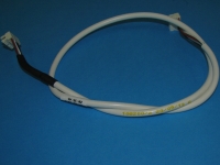 Шлейф для холодильника Gorenje 108200