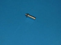 Штифт петли двери для холодильника Gorenje 596609