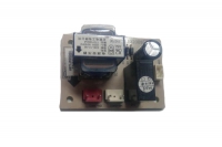 Суб модуль (блок питания) для холодильника LG 6871JR2009A