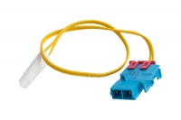 Температурный сенсор (термодатчик) для холодильника Samsung DA32-10109Р DA32-10109P