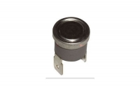 Термостат (датчик температуры) 40°C для стиральной машины Whirlpool 481928248256