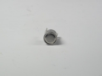 Термостат (датчик температуры) 60°C для стиральной машины Whirlpool 481928248255