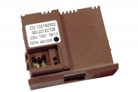 Термостат (регулятор температуры) ETC-08 для стиральной машины Electrolux 1321825026