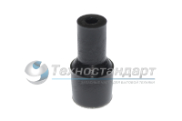 Втулка блендера Scarlett