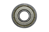 Подшипник 608 ZZ, AITON