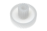 Шестерня для мясорубки Atlanta, 45/18 мм