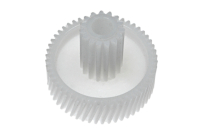 Шестерня для мясорубки Elenberg 44/17 мм