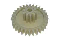 Шестерня для мясорубки Elenberg 64/23 мм