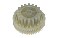 Шестерня для мясорубки Scarlett, 47/35 мм, ведущая