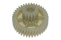 Шестерня для мясорубки Эльво, 38/16 мм