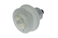 Вставка в насос высокого давления 302488, 731573 посудомоечной машины Indesit, 95W, для CAD038, CAD056