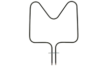 Тэн духовки,1000W, Electrolux, нижний, код 3871428011