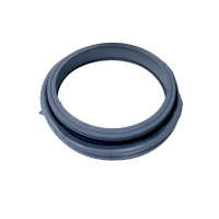 Манжета люка Samsung, код DC64-02750A, замена код DC64-02888A, код DC64-02749A