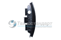 Ручка люка Beko, код 2839780300