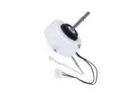 Универсальный мотор (двигатель) вентилятора внутреннего блока для кондиционера RPG20A