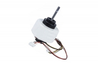 Универсальный мотор (двигатель) вентилятора внутреннего блока для кондиционера RPG27B (5001T0033647)