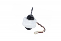 Универсальный мотор (двигатель) вентилятора внутреннего блока для кондиционера RPS27 (5001T0035049)